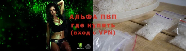 гидропоника Алзамай