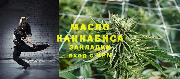 гидропоника Алзамай
