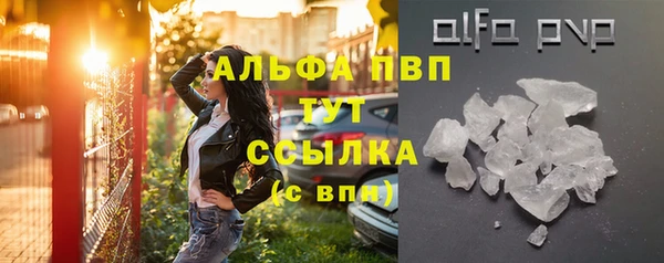 круглые Алексеевка