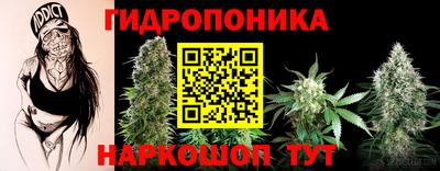 MESCALINE Северобайкальск